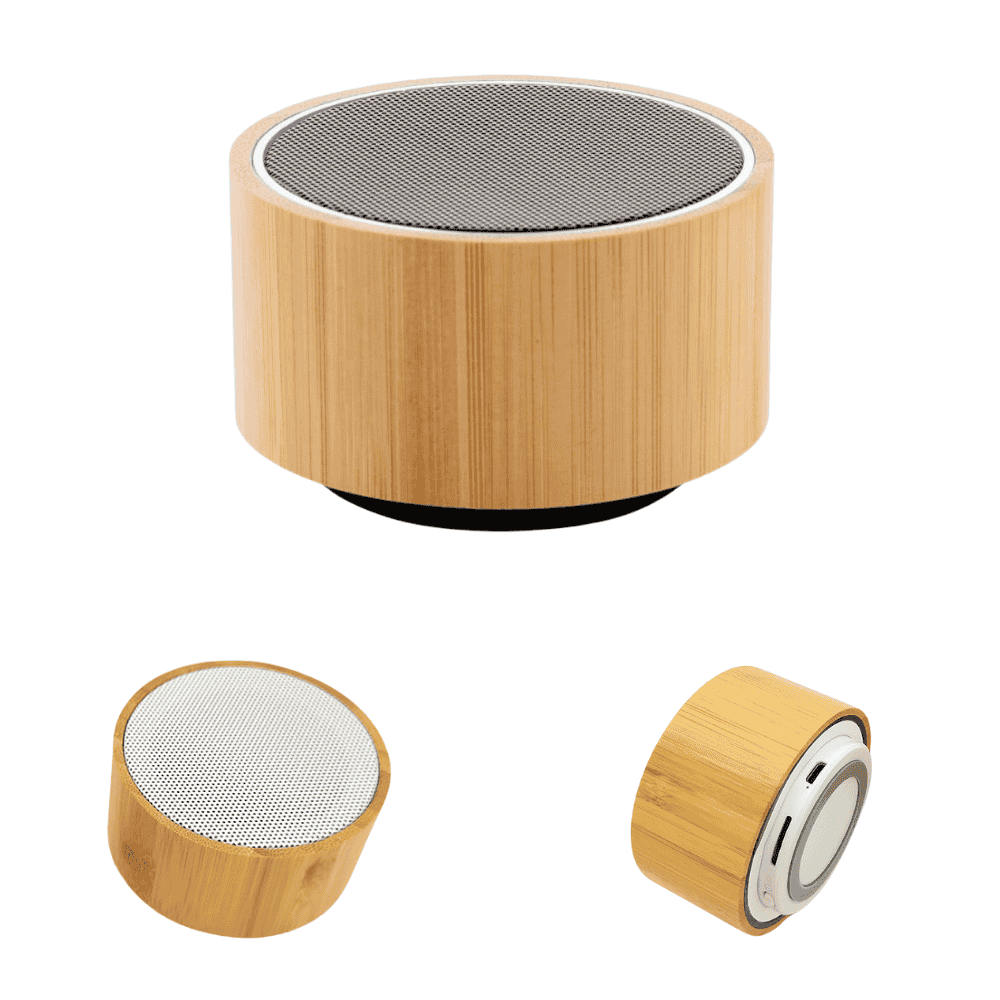Bambu Speaker 9005