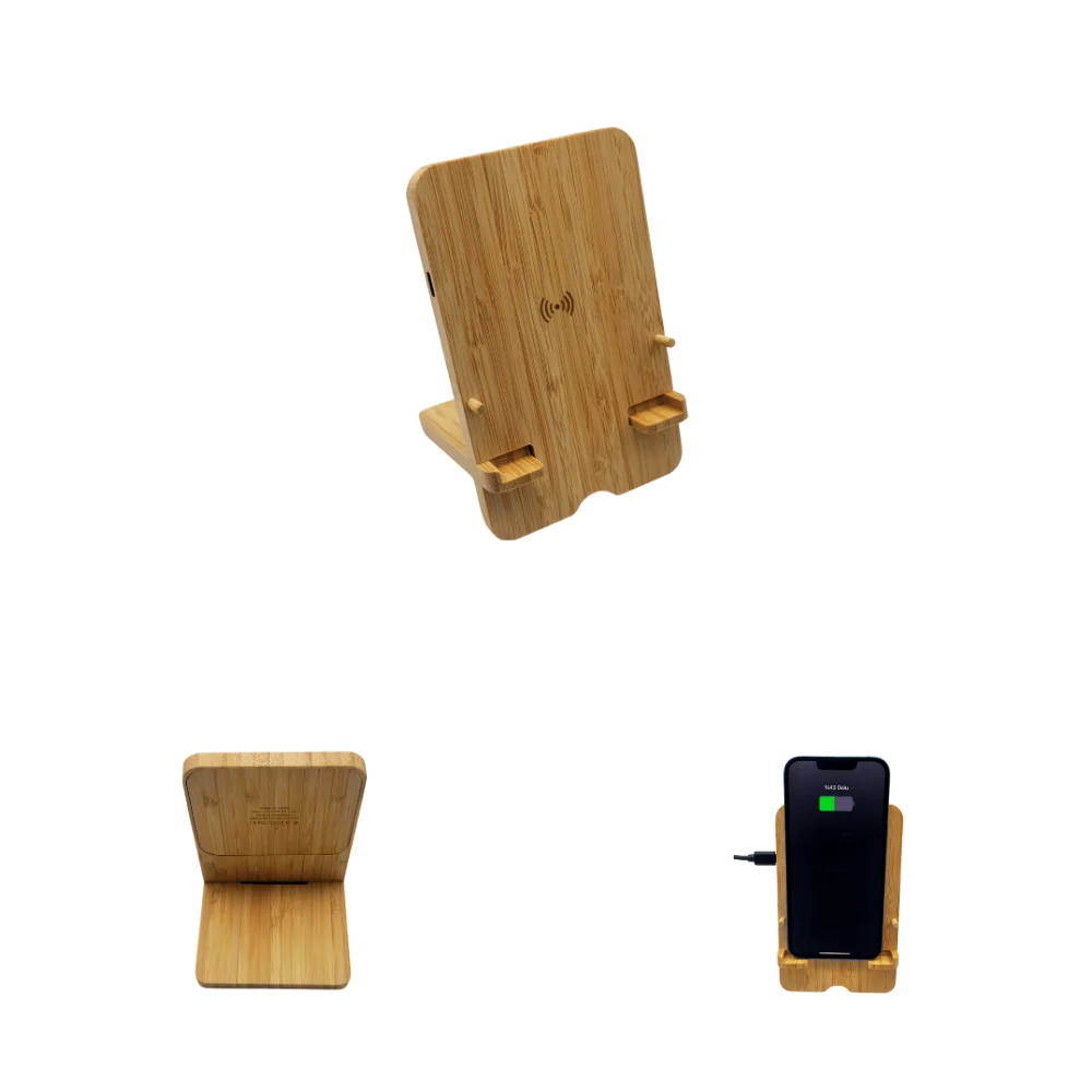 Bambu Wireless Şarj 9053
